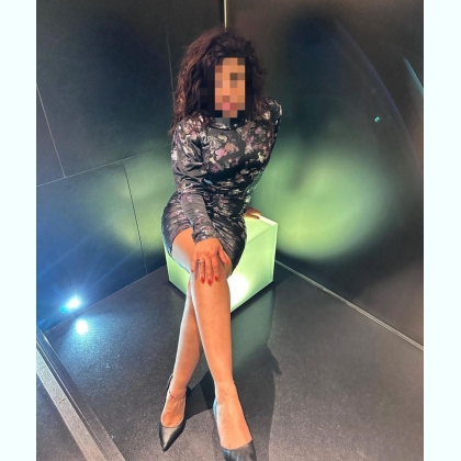 �������������� � ������ �������� ��� ���. �� �����.   ��� � ���