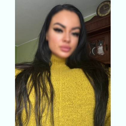  ��� ����������.��� � ���� � ����, ���� ���������� ���������������. 