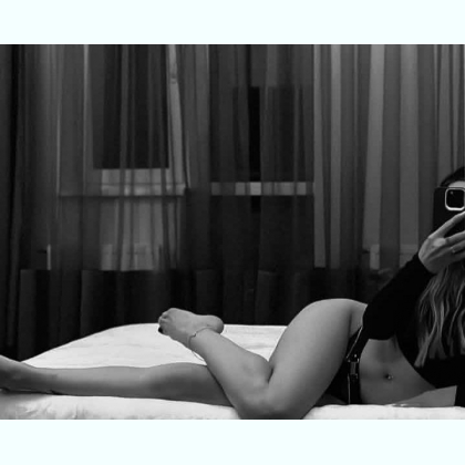 ���� ���, ���� �������, ��� ������ � ���������� 