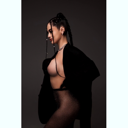 ����������� ���� � ����� �������� �����. ���� �����������, �������.