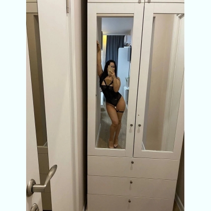 �������� ��������� ��� �� ������� ������ �����,��� ����������