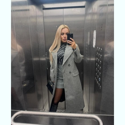 �e �����, ��� ��e�o��a��, �o�o ���, e��� �a��� ����a 