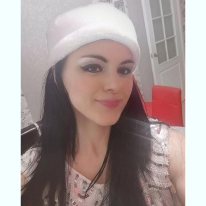 ���������� ����������� ����� 