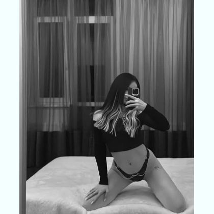 �p���a�� � ����� �a ��c�� �o�.E��� �����. ���a�a � ���� 