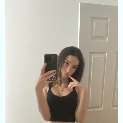 �������������� ������ ���� ���� ���������