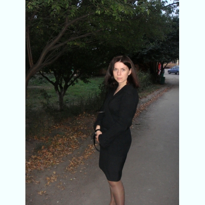 ������� �����