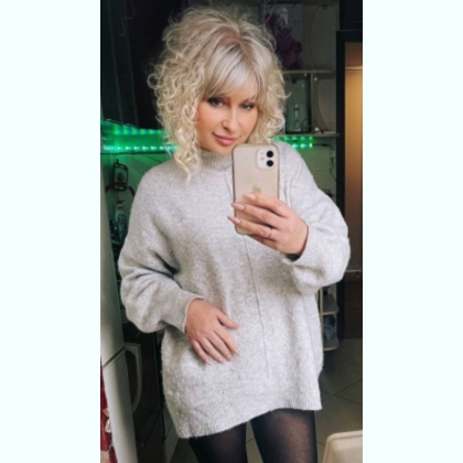 ���������� , ������� 