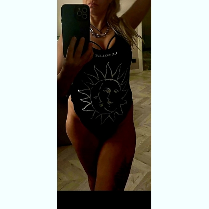 ���� ����. ���� ���. ��������� � �����. ������ �� �����. 