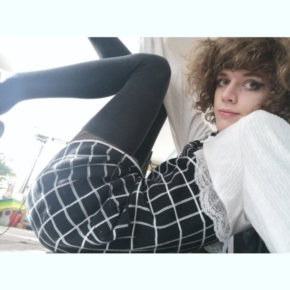 ����� �������� ����,������� ��� ������������ �������