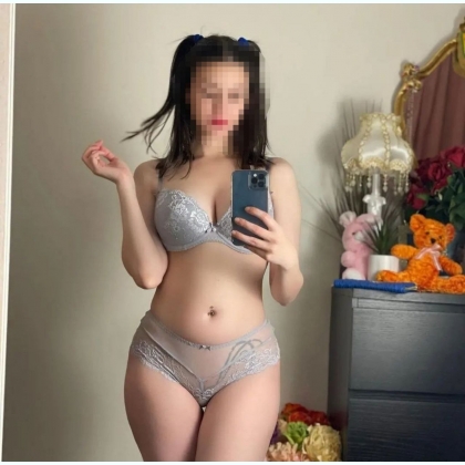 ������� �� ���� ��� ��� � ���� � ����� ���� �� ������, ���� ����������