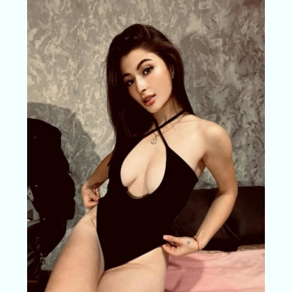 ����� ���������� � ����� �����....