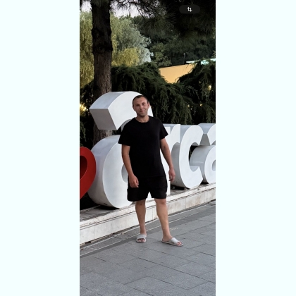 ������� ����� ����������� 