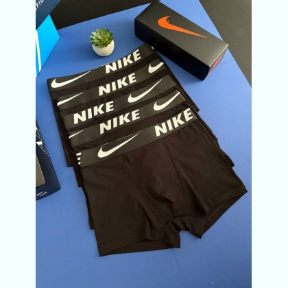 ������� ����� Nike