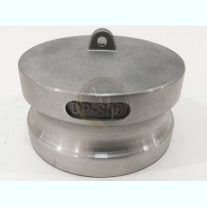 ��������������� ���������� CAMLOCK ������ DP