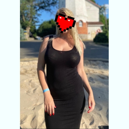 ������ ��o�������� ���� ������ � ����������....�� ��������