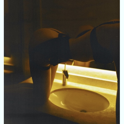 ����������� ������ �������� ������������