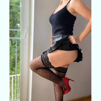 �op��a�, ��� �a �o��. �o���o ������� � ��� p�����o� 