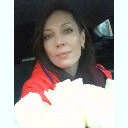 ���������� ����� �� ������� 