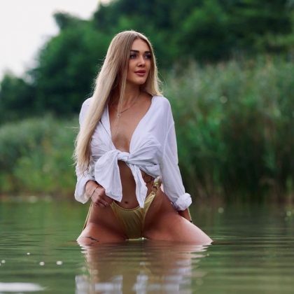 ����� � ���� ������� �������� 