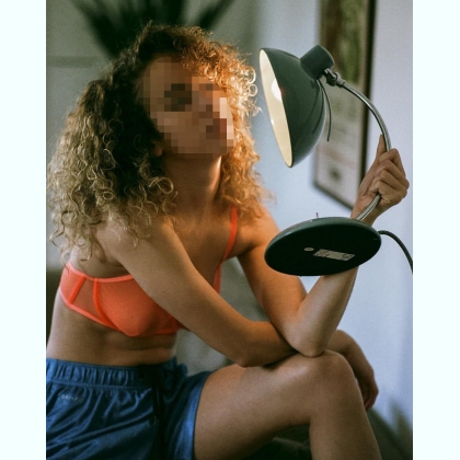 �������������� ������� ������� ��� ������ �� �������� ����!