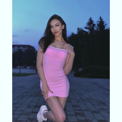 �  ��������� - �� ����� � ��������