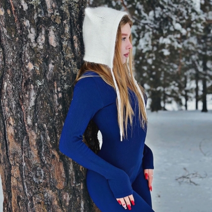 ������ ���������� , �����