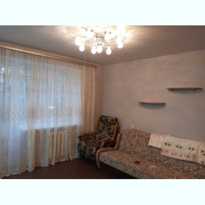 ���� 1-����. ������ 2��, ��.��������� 49,