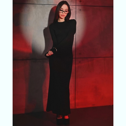 ��������� ������� ������������ ������������ ..