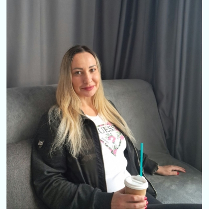 �����, ���� ����� ��� ������� �������