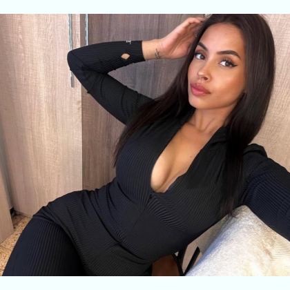 ������. ���� �������� ����. ������ ����� ������� � ���HO PO����.