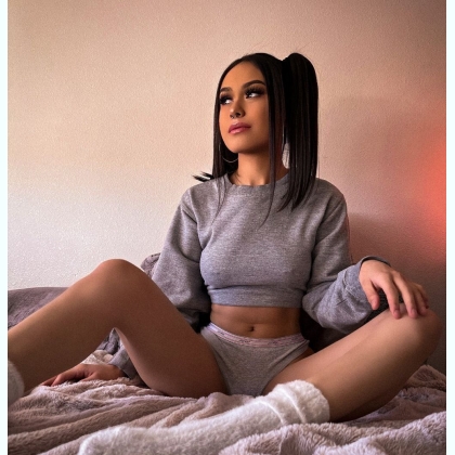 ��� ����� ������� �� �������������