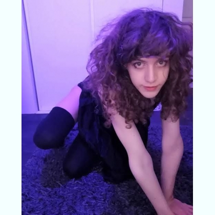 ���� - ��������� ����� �������, ������������ � ��������