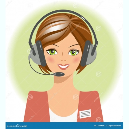 ��������� � ����� ������ ���� ������� ���� Viber 