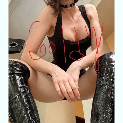 ������� �������� ������������� ����������� �������  