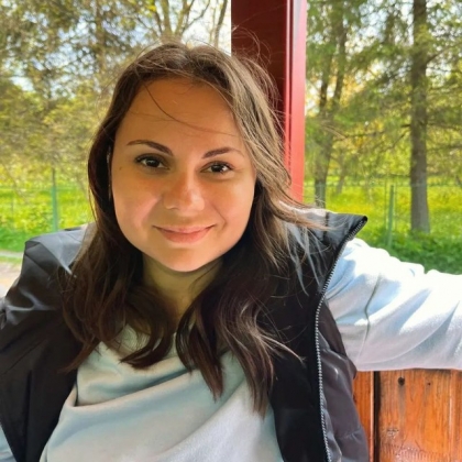 .���� ���� ��������� ����������yu