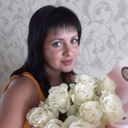 .���� ���� ��������� ����������