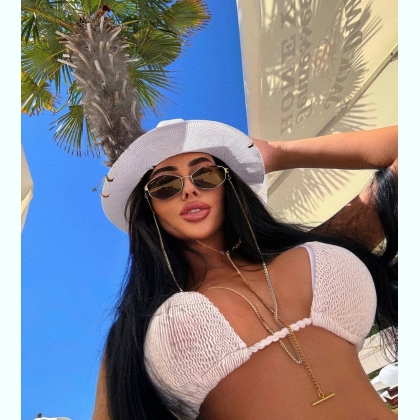 ��������� �������� � ��������� �������� ����. ���� ��� ������.