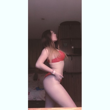 ������c� ��� �i��� � ���p������. ����� ��������, cic� �����.���� ��