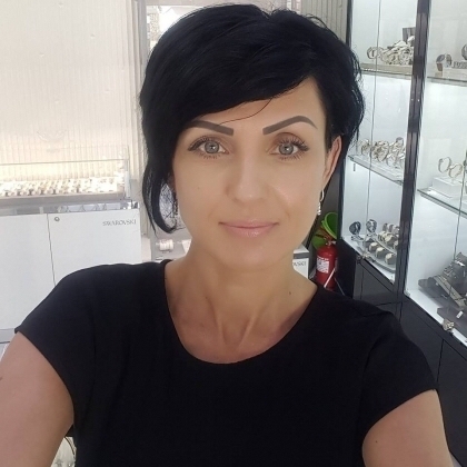 ���� ����tt