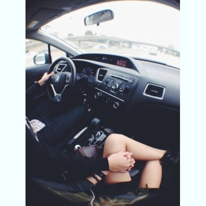 ����� ������ �� �1��� � ����. �������..