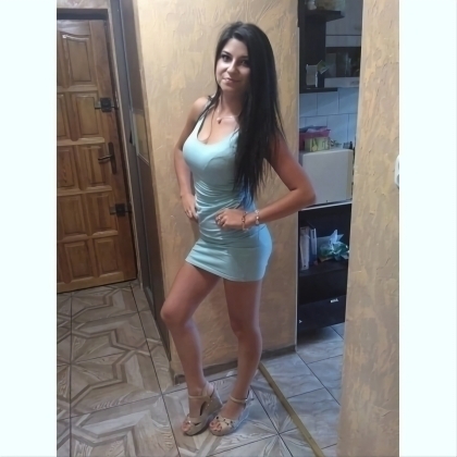 ����� ��� �����������.����� ����..