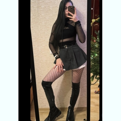 ���� ������� ����� ����� ...