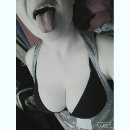  ������ ���� ��� �����������. ��������� ������