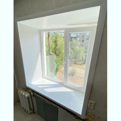 ������������ � ����������� ����������� ���� � ������ ����