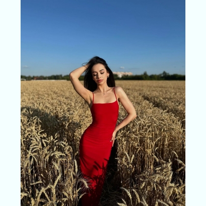   C�������. ����� ������� 