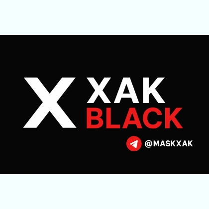 ������� ���������.