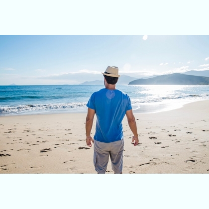 ������� ��� ������� ������� �� 25���. ������.���������������....