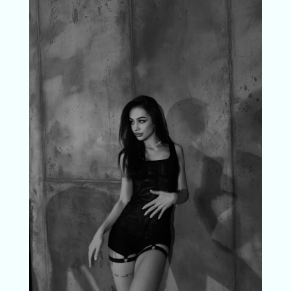   O����� OC, AC , �� � ������� �������� 