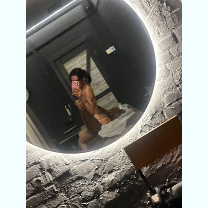 ������������� ���� �