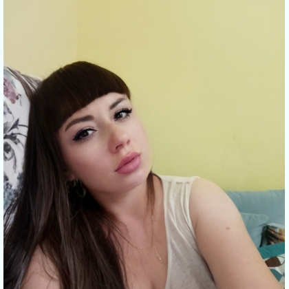 ����� ����� � � ����� 